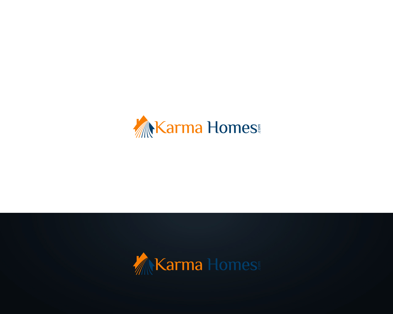 Logo Design by damakyjr for this project | Design #5014409