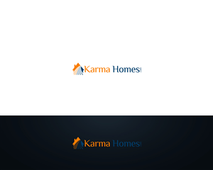 Logo Design by damakyjr for this project | Design: #5014409