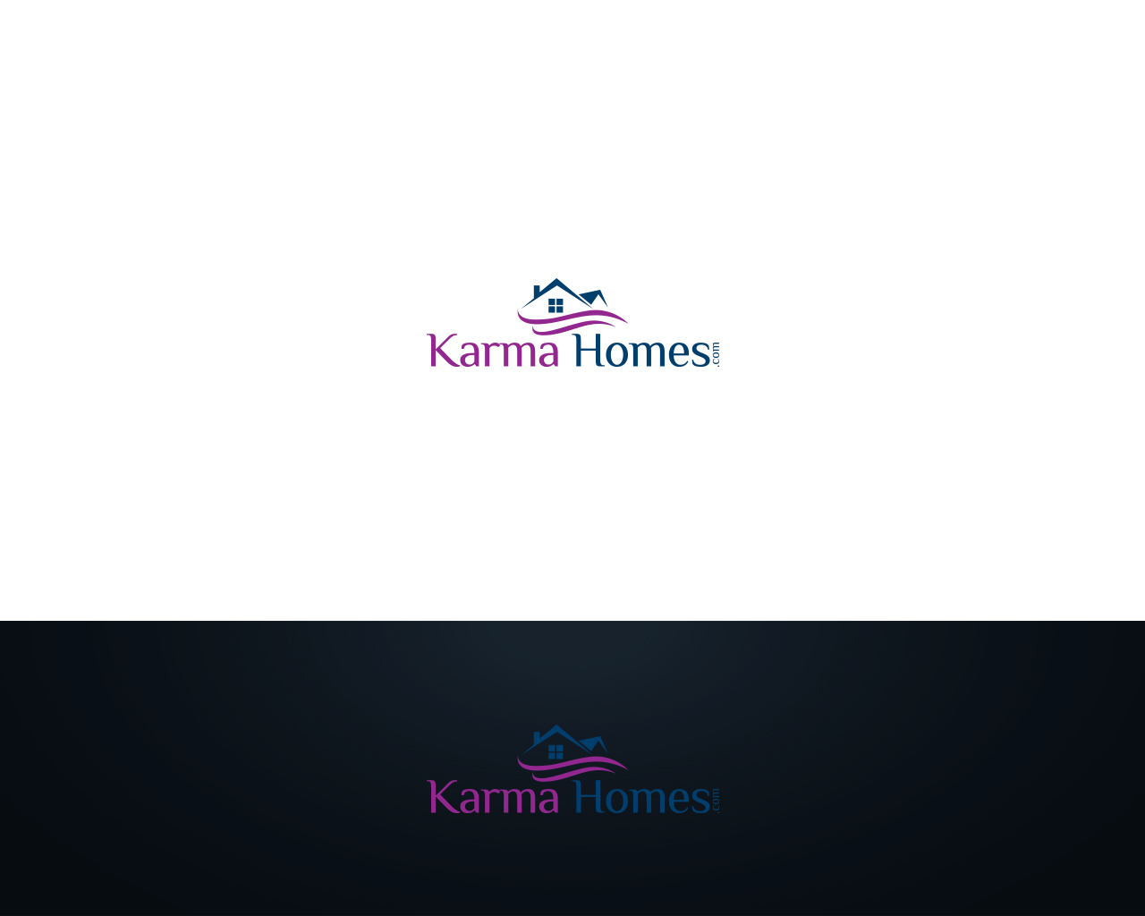Logo Design by damakyjr for this project | Design #5014416