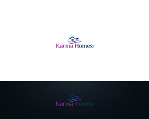 Logo Design by damakyjr for this project | Design: #5014416