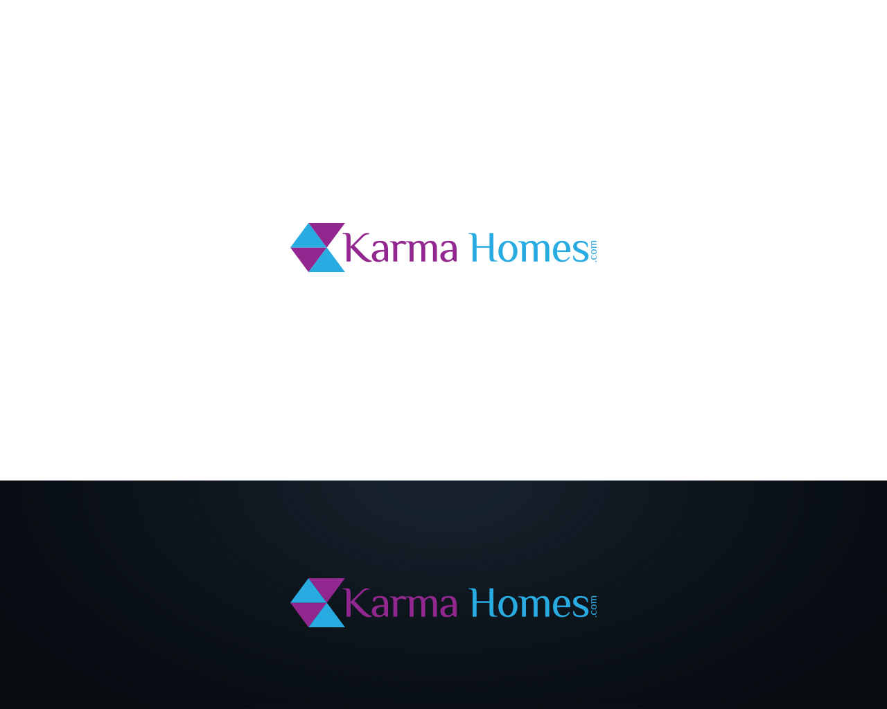 Logo Design by damakyjr for this project | Design #5014439