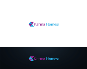 Logo Design by damakyjr for this project | Design: #5014439