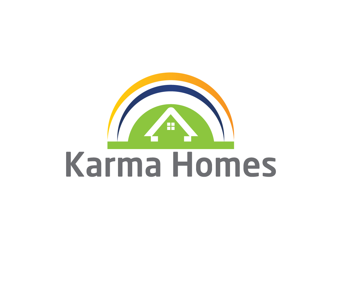 Logo Design by meygekon for this project | Design #5070136