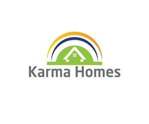 Logo Design by meygekon for this project | Design: #5070136