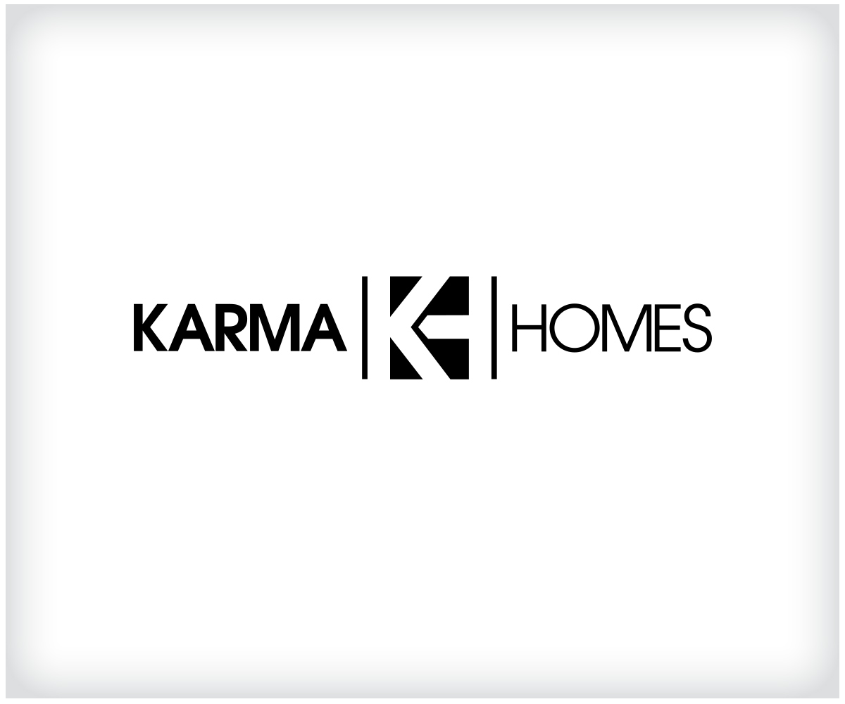 Logo Design by sanalkumar for this project | Design #5029231