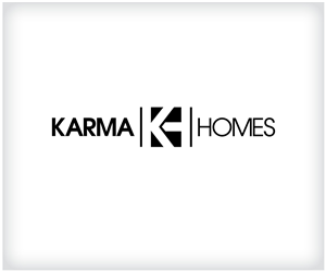 Logo Design by sanalkumar for this project | Design: #5029231