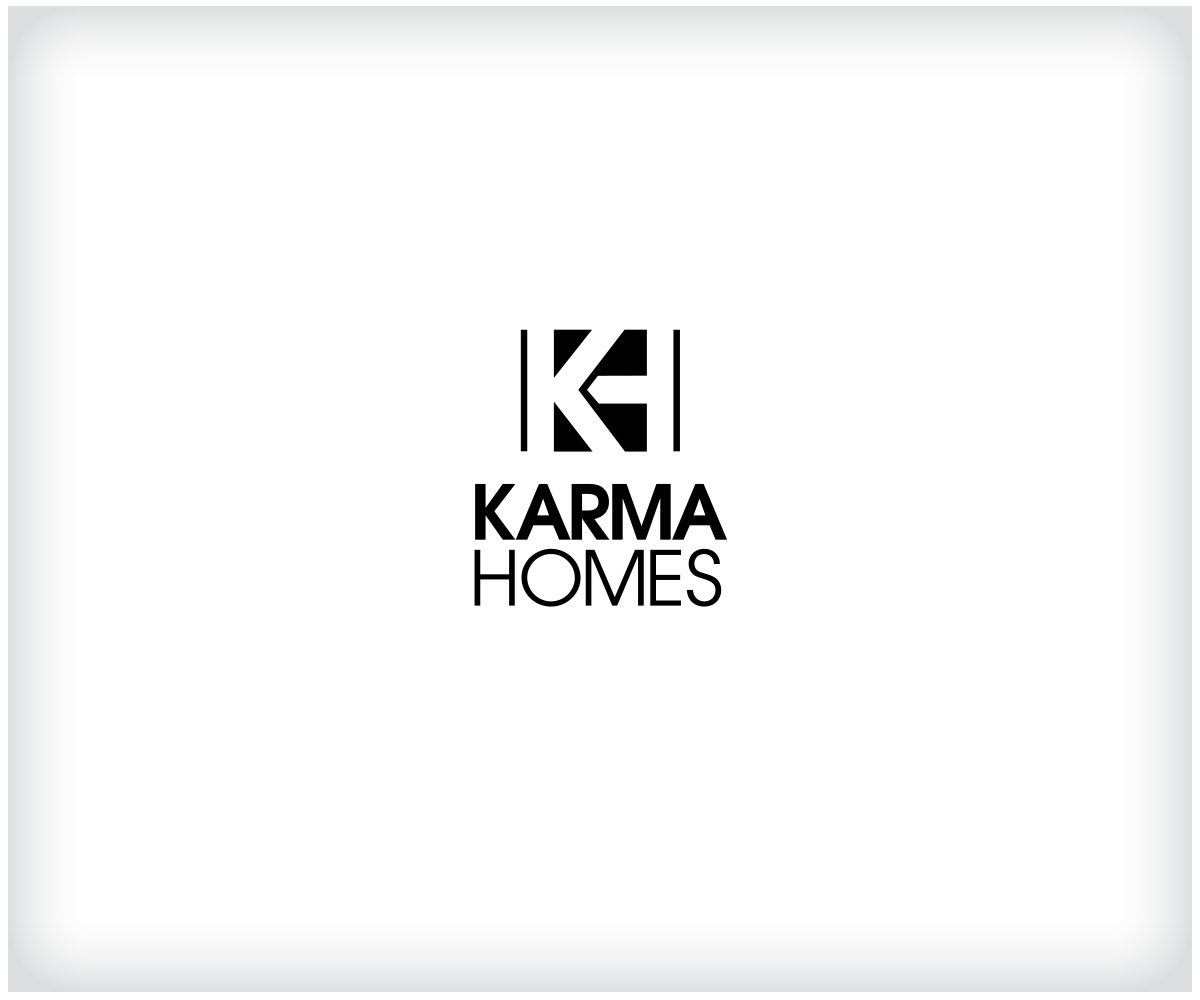 Logo Design by sanalkumar for this project | Design #5029236