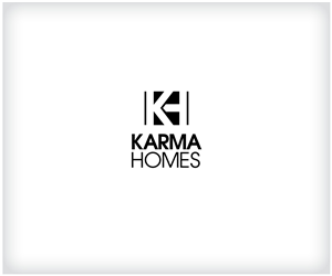 Logo Design by sanalkumar for this project | Design: #5029236