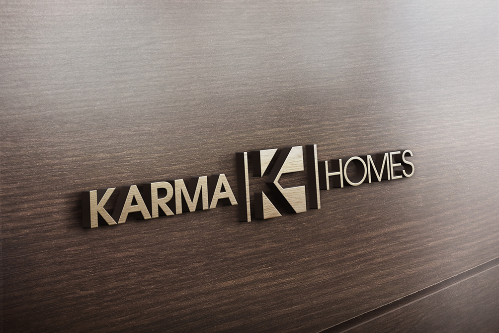 Logo Design by sanalkumar for this project | Design #5029247