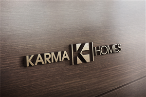 Logo Design by sanalkumar for this project | Design: #5029247