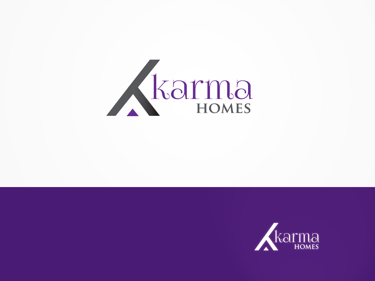 Logo Design by ArtSamurai for this project | Design #5009292