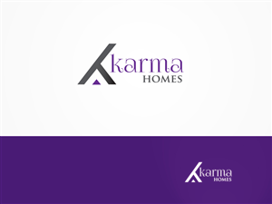 Logo Design by ArtSamurai for this project | Design: #5009292