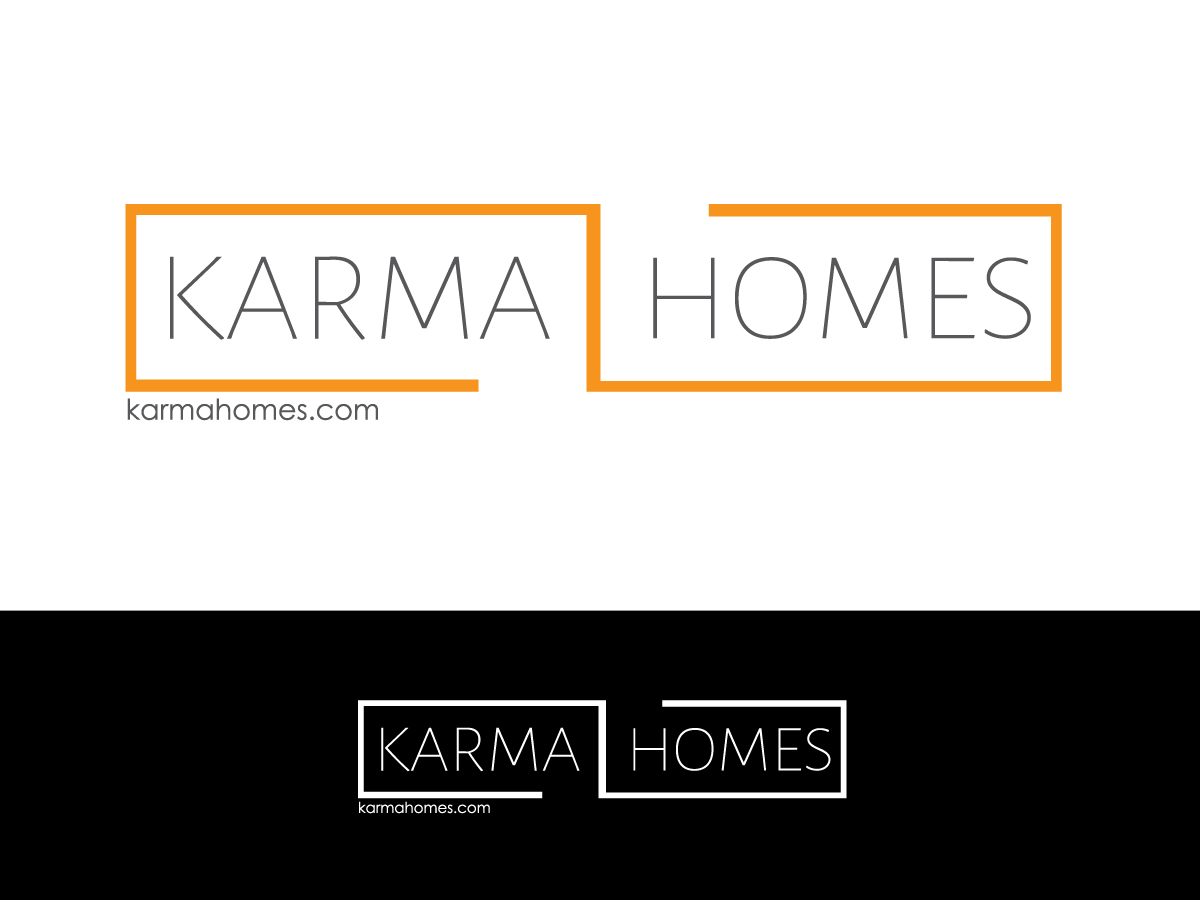 Logo Design by Gr-Design for this project | Design #5006298