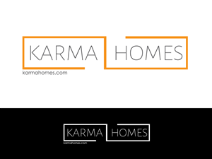 Logo Design by Gr-Design for this project | Design #5006298