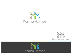 Logo Design by hesanhasan for this project | Design: #5006609
