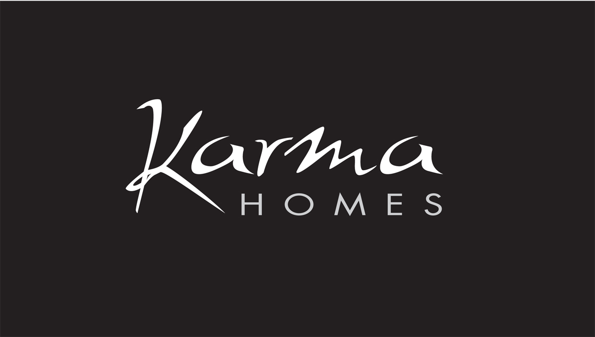 Logo Design by Halfull Media for this project | Design #5075476