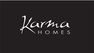 Logo Design by Halfull Media for this project | Design: #5075476
