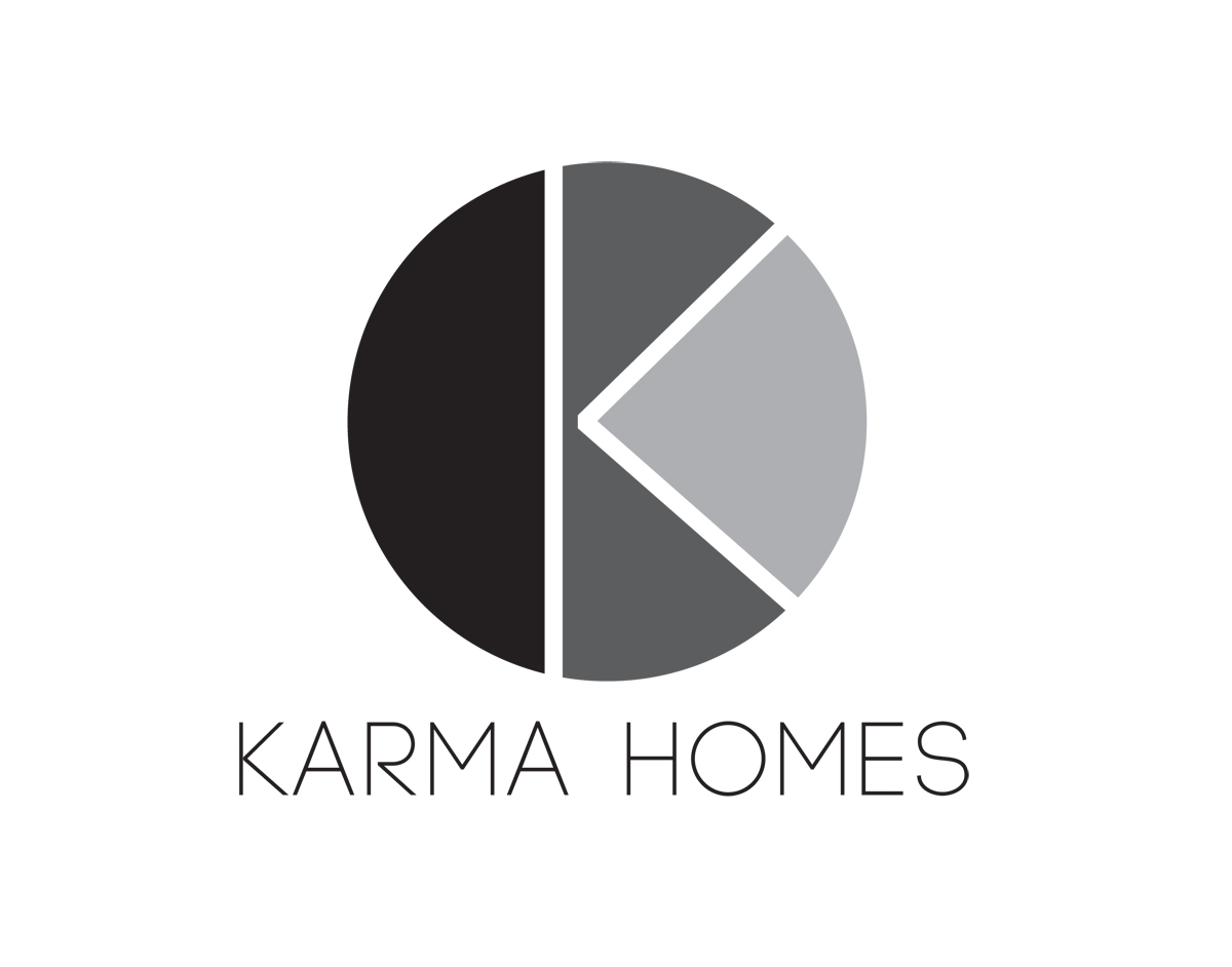 Logo Design by Halfull Media for this project | Design #5075479