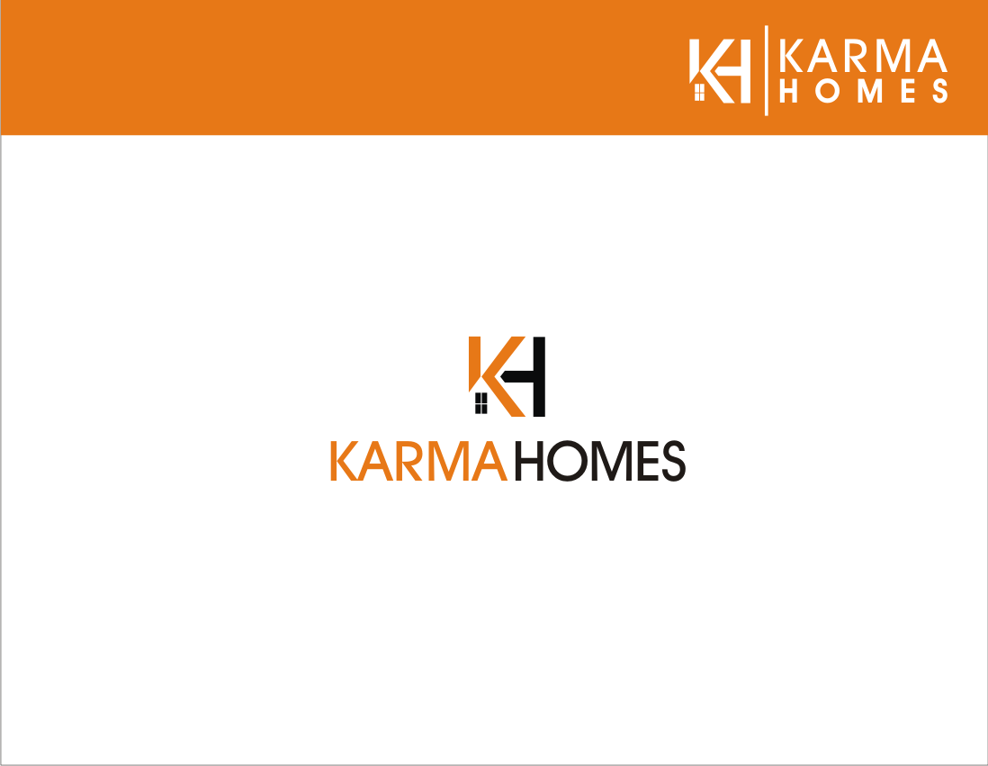 Logo Design by Arham Hidayat for this project | Design #5043450