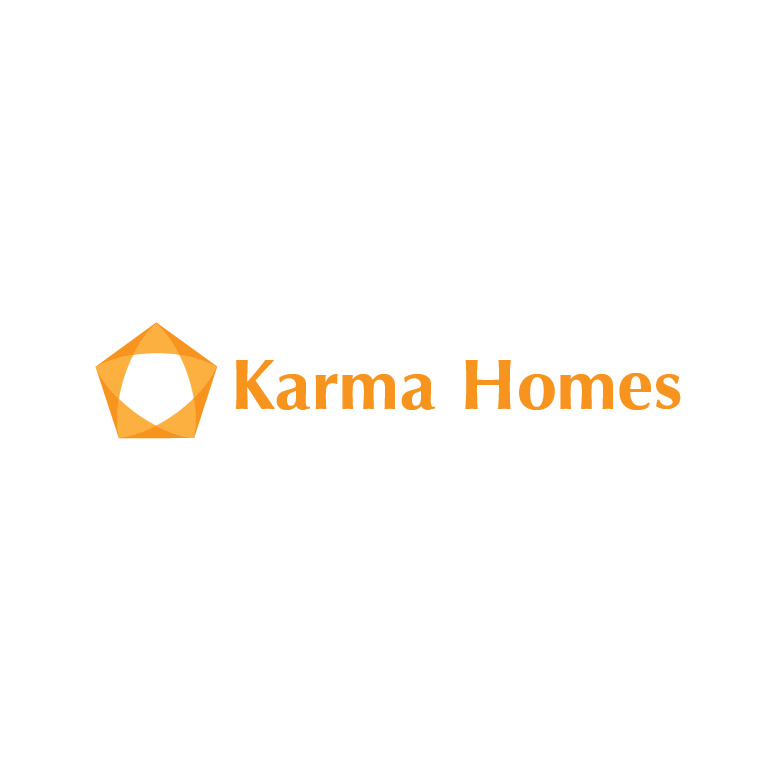 Logo Design by Design Possibilities for this project | Design #5058097