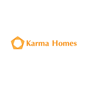 Logo Design by Design Possibilities for this project | Design: #5058097