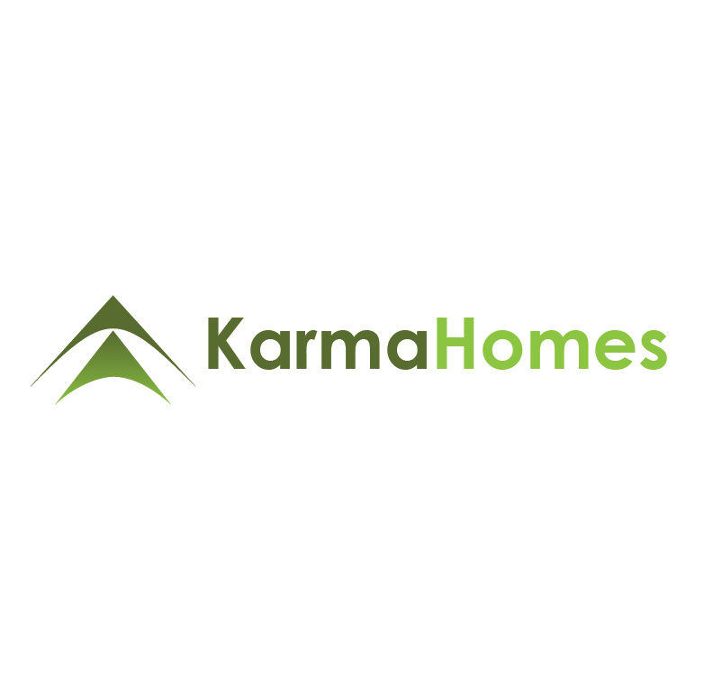 Logo Design by Design Possibilities for this project | Design #5058200