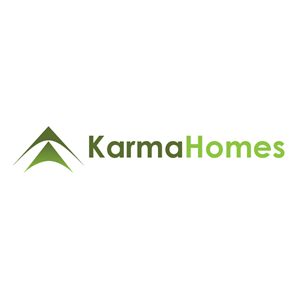 Logo Design by Design Possibilities for this project | Design: #5058200