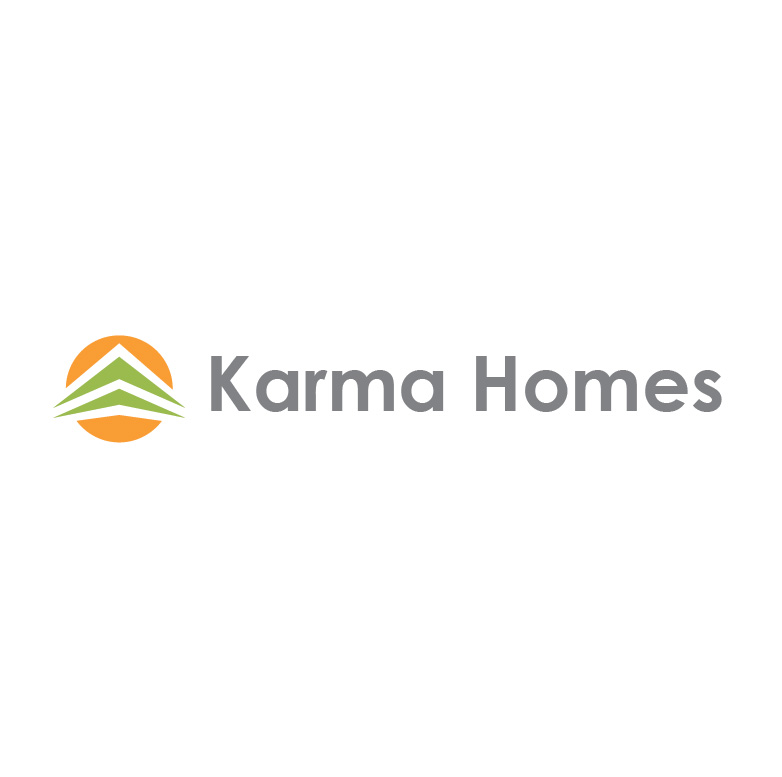 Logo Design by Design Possibilities for this project | Design #5058239