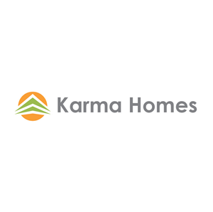 Logo Design by Design Possibilities for this project | Design: #5058239