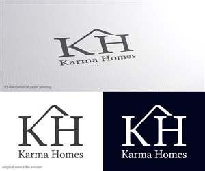 Logo Design by Anthony for this project | Design: #5008721