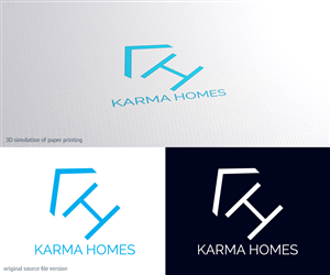 Logo Design by Anthony for this project | Design: #5008722