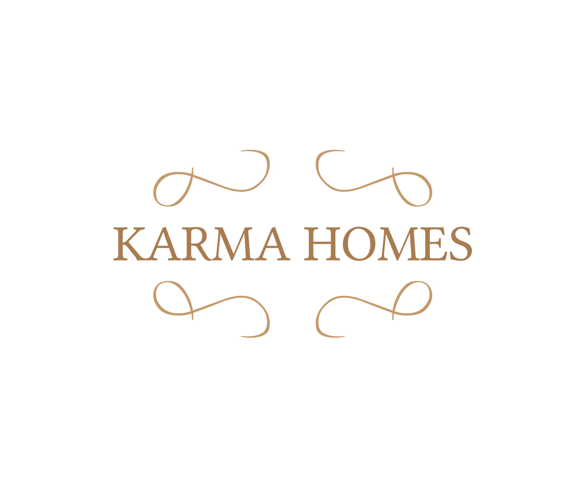 Logo Design by Anthony for this project | Design #5016112