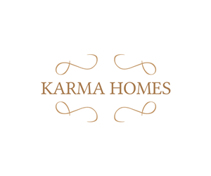 Logo Design by Anthony for this project | Design: #5016112