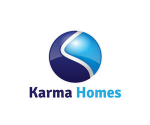 Logo Design by Anthony for this project | Design #5016114
