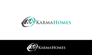 Logo Design by parshdelhi for this project | Design #5023247