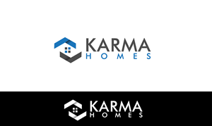 Logo Design by parshdelhi for this project | Design: #5023250
