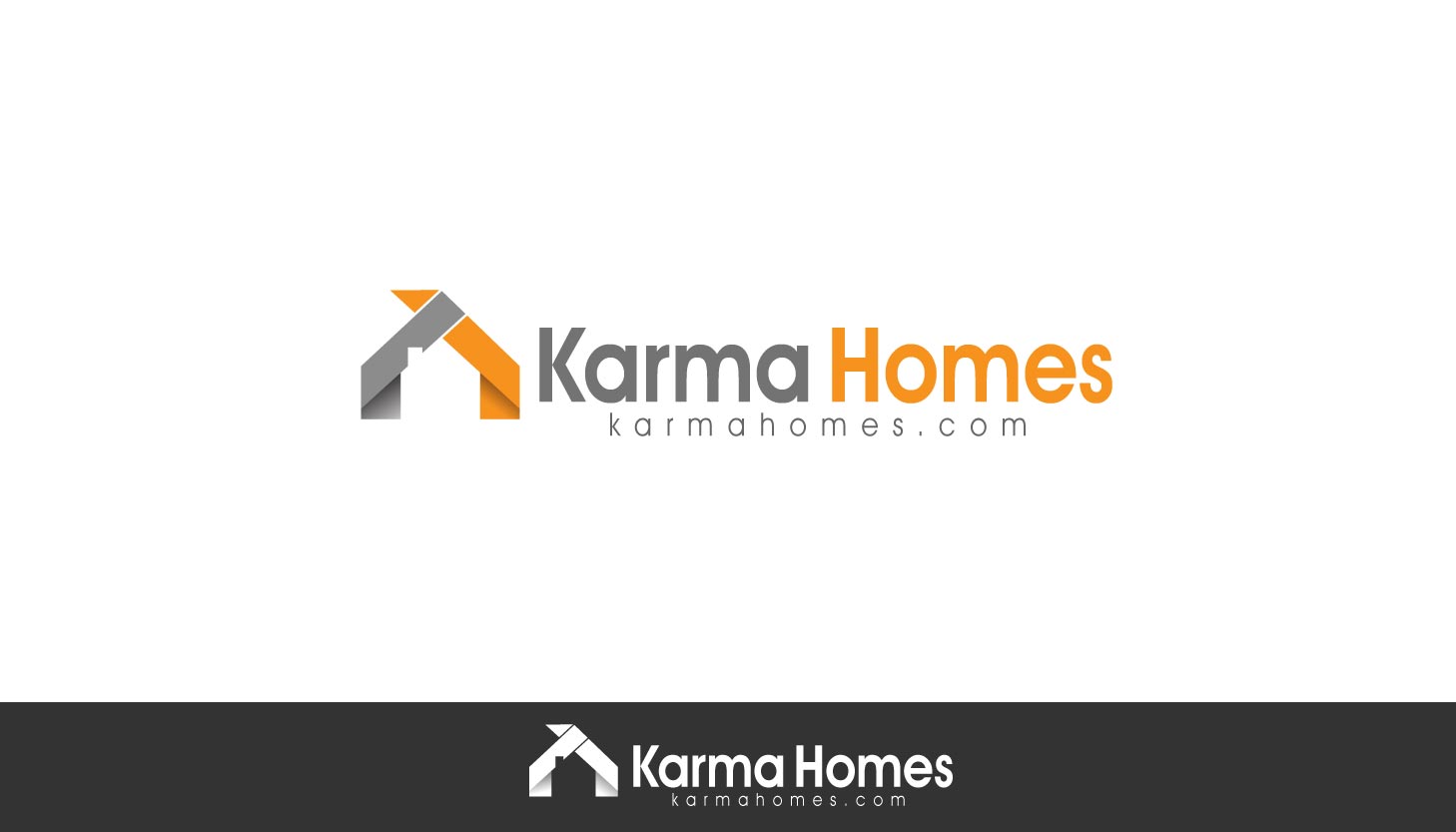 Logo Design by parshdelhi for this project | Design #5023255