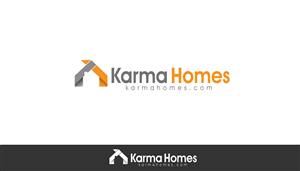 Logo Design by parshdelhi for this project | Design: #5023255