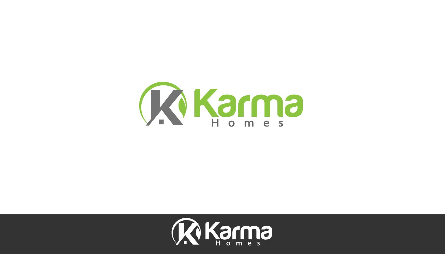 Logo Design by parshdelhi for this project | Design #5023256