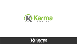 Logo Design by parshdelhi for this project | Design: #5023256