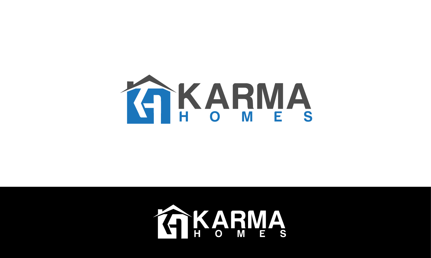 Logo Design by parshdelhi for this project | Design #5028635