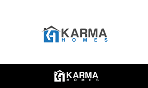 Logo Design by parshdelhi for this project | Design: #5028635
