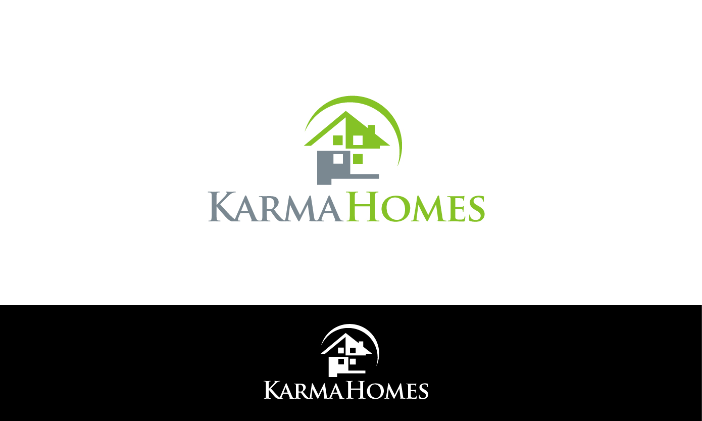 Logo Design by parshdelhi for this project | Design #5028638