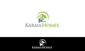 Logo Design by parshdelhi for this project | Design: #5028638