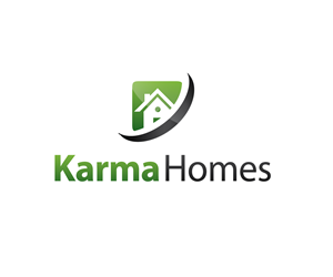 Logo Design by SANYA AN for this project | Design: #5012797