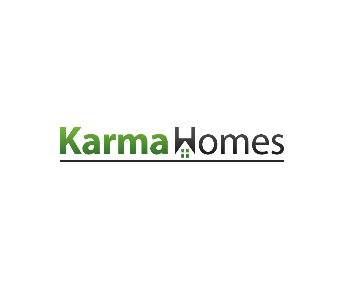 Logo Design by SANYA AN for this project | Design #5012799
