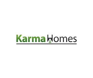 Logo Design by ArtDesignSublime for this project | Design #5012799