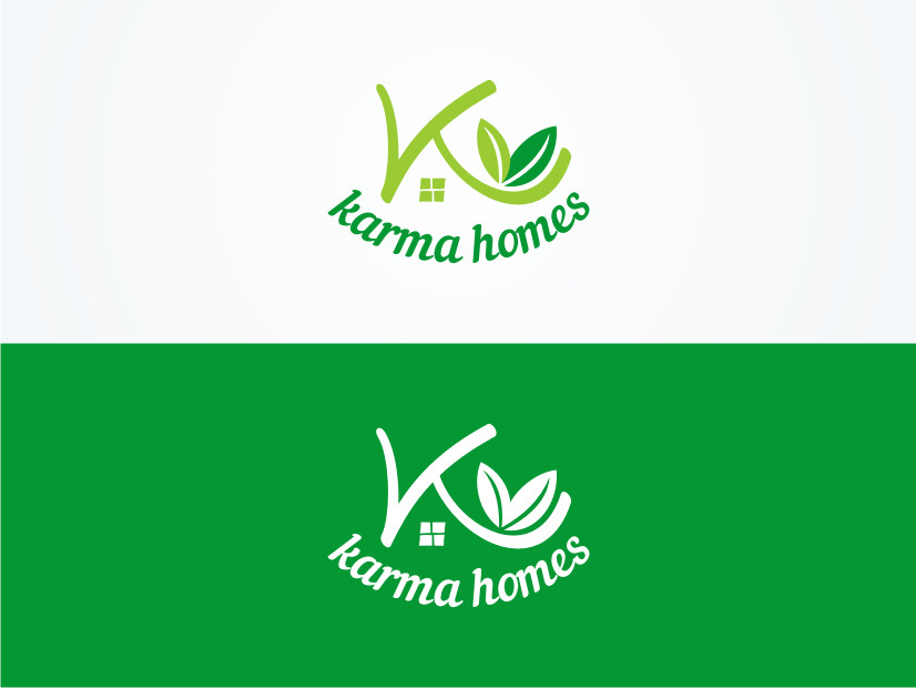 Logo Design by Atvento Graphics for this project | Design #5041595