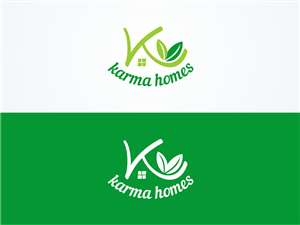 Logo Design by Atvento Graphics for this project | Design: #5041595