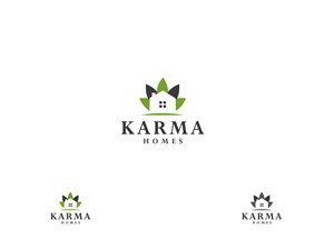 Logo Design by spontaneous for this project | Design #5036034